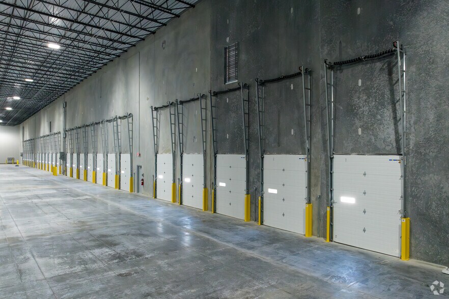 Photo of 1st Floor Ste 