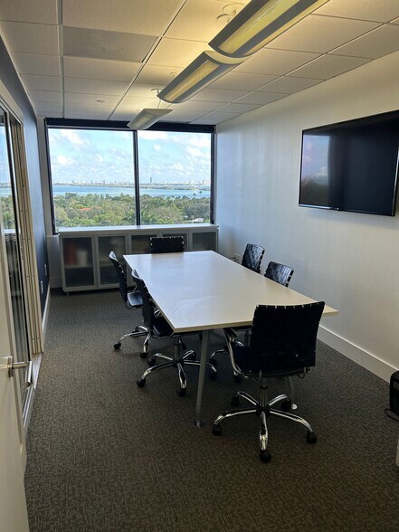 More Photos Of 4770 Biscayne Blvd, Miami Office Residential For Lease