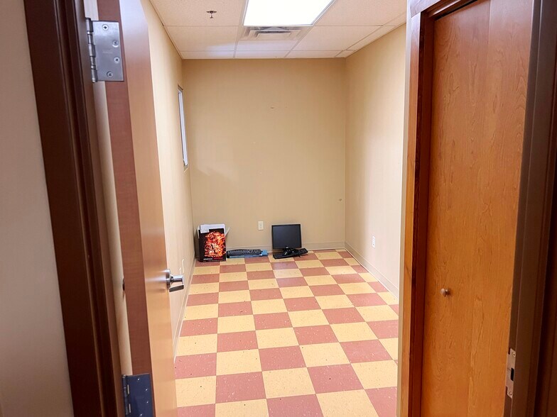 More Photos Of 4479 County 5 NW, Hackensack Movie Theatre For Sale