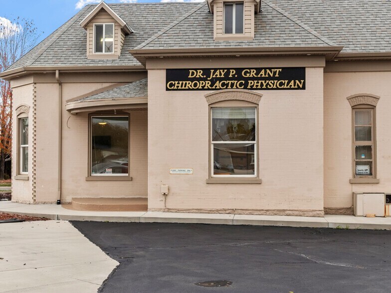 More Photos Of 201 W Main St, American Fork Office Residential For Sale