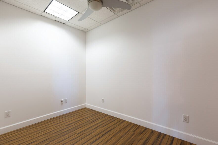 More Photos Of 401 S Mill Ave, Tempe Loft Creative Space For Sale
