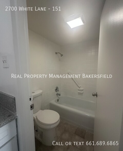 More Photos Of 2700 White Ln, Bakersfield Apartments For Sale
