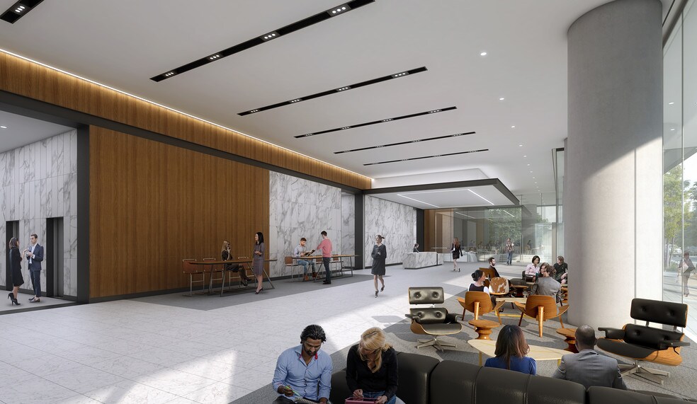 More Photos Of 600 Guadalupe St, Austin Apartments For Lease