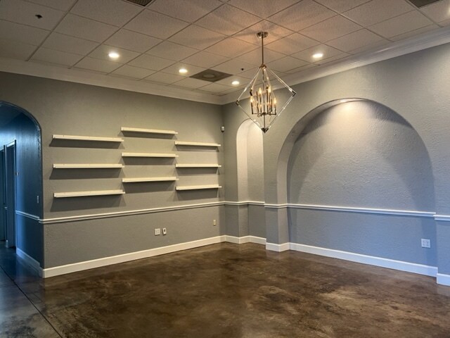 More Photos Of 4500-4506 Highway 6, Sugar Land Freestanding For Lease