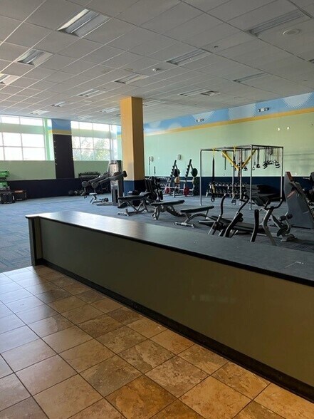 More Photos Of 507 NE Northgate Way, Seattle Apartments For Lease