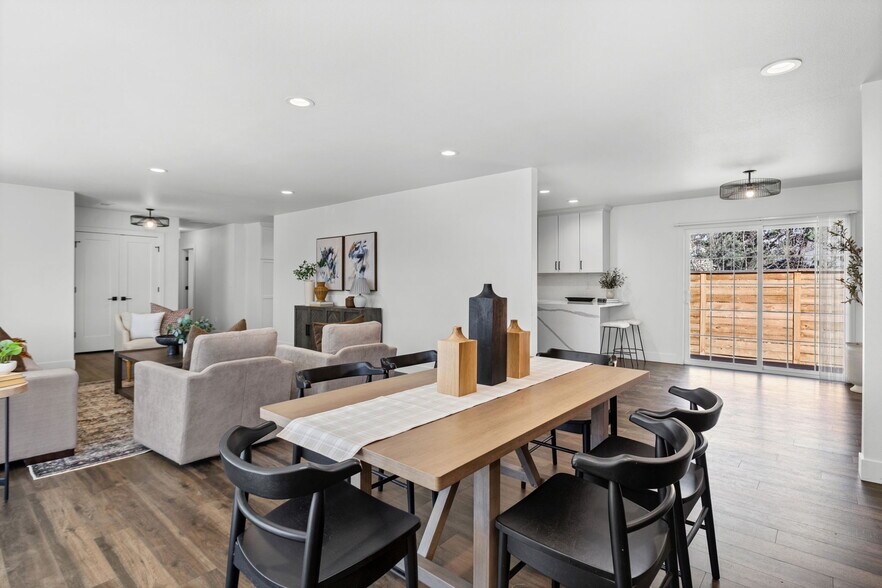 More Photos Of 310 E Prospect Rd, Fort Collins Office For Sale