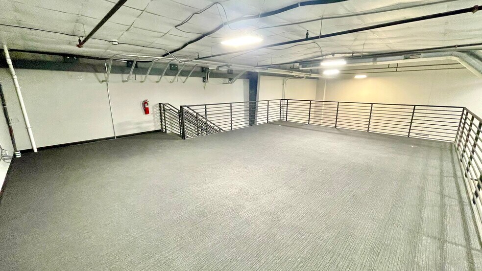 More Photos Of 7637 Fm 3009, Schertz Warehouse For Sale