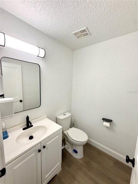 More Photos Of 2957 W State Road 434, Longwood Office For Sale