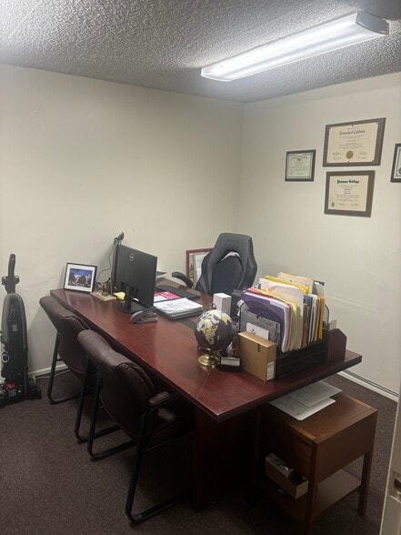 More Photos Of 12749 Norwalk Blvd, Norwalk Office For Lease