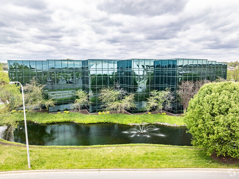 More Photos Of 501 Great Circle Rd, Nashville Office For Lease