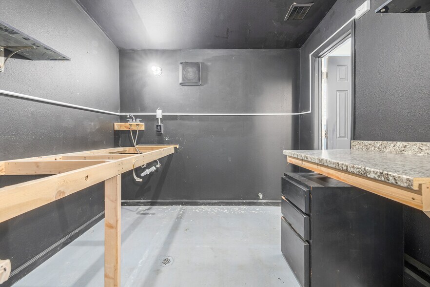 More Photos Of 8221 Bradburn Dr, Westminster Office For Sale