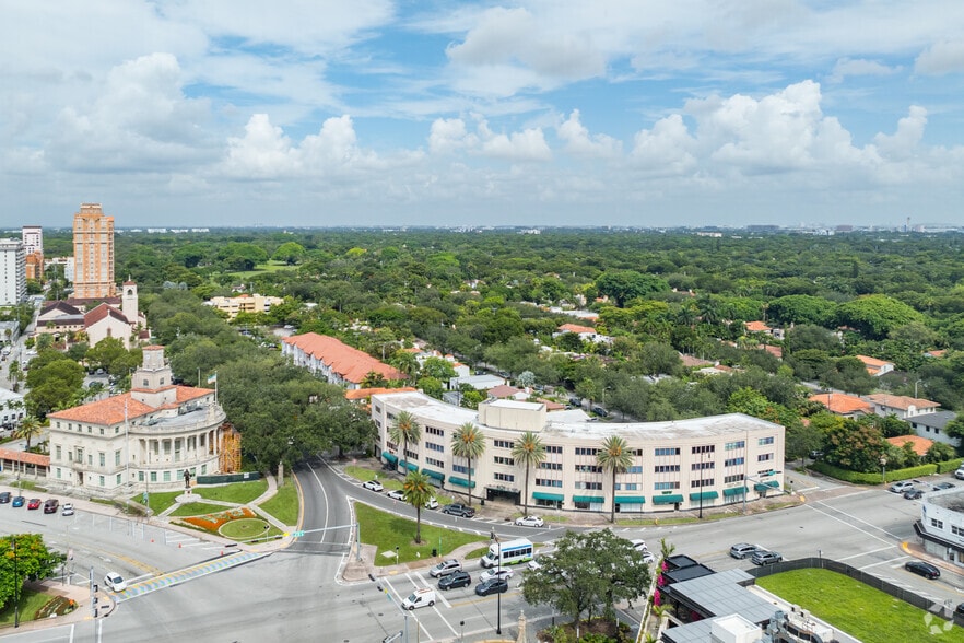 More Photos Of 401 Coral Way, Coral Gables Medical For Lease