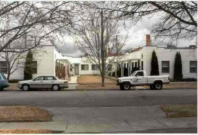 More Photos Of 1333 Miller Ave, Burley Apartments For Sale