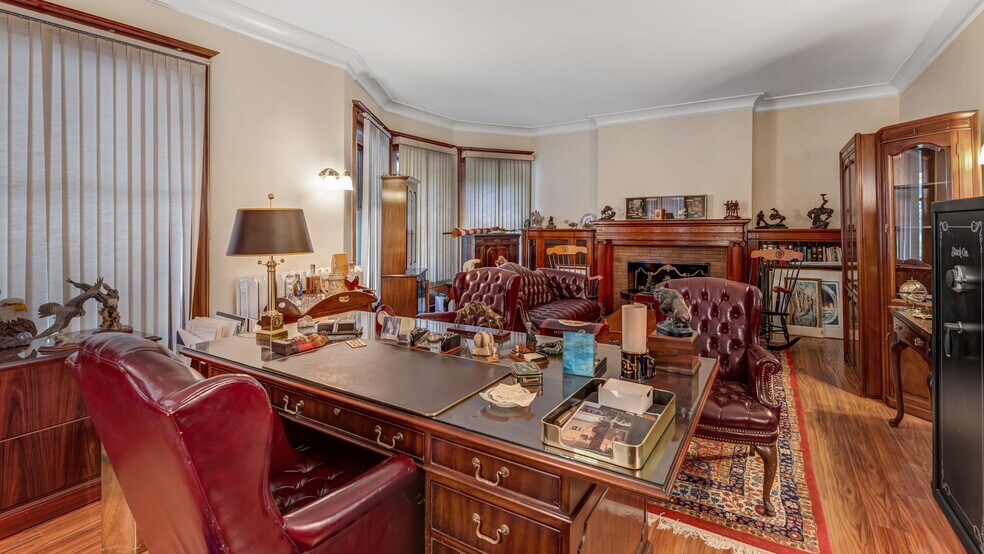 More Photos Of 461 Linwood Ave, Buffalo Apartments For Sale