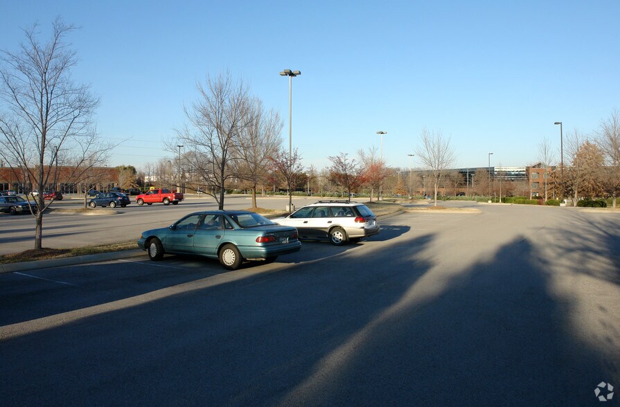 More Photos Of 652 Grassmere Park Dr, Nashville Land For Sale