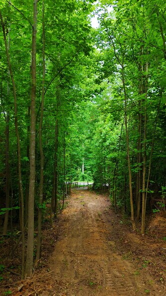 More Photos Of 00 221 Highway South Hwy, Laurens Land For Sale