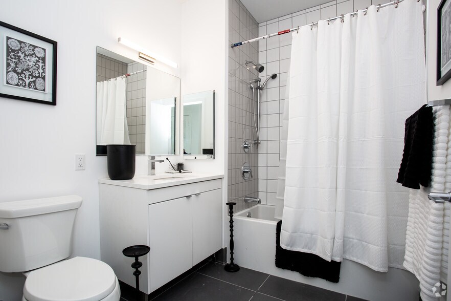 More Photos Of 32-34 Cambridge St, Charlestown Apartments For Lease