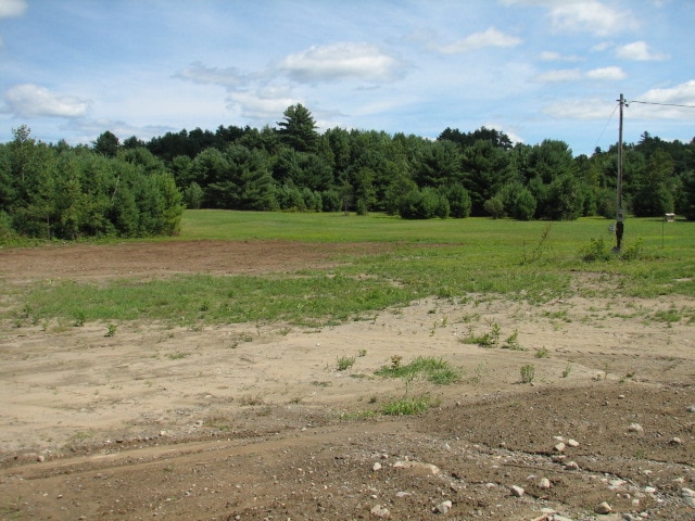 More Photos Of Route 8 & I-87, Chestertown Land For Sale