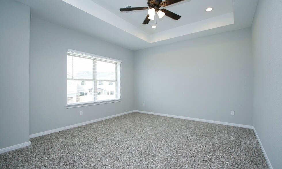 More Photos Of 14010 Longstreet rd, Willis Apartments For Sale