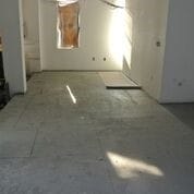 More Photos Of 251 E Girard Ave, Philadelphia Apartments For Lease