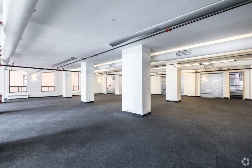 Photo of 2nd Floor Ste 101
