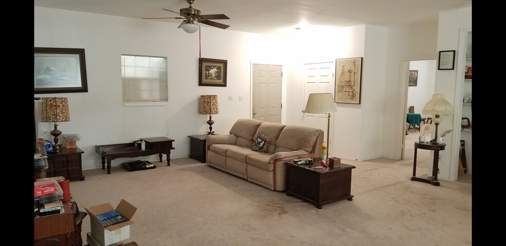 More Photos Of 4219 Sport Flyers Ln, Brookshire Specialty For Sale