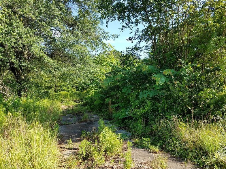 More Photos Of 3799 Cumming Hwy, Canton Land For Sale