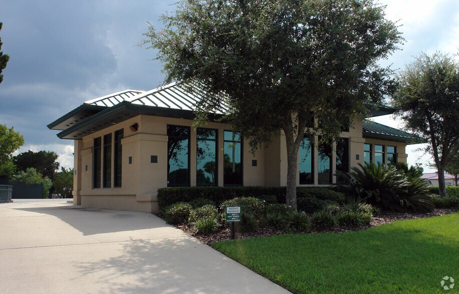 More Photos Of 509 Anastasia Blvd, Saint Augustine Loft Creative Space For Lease