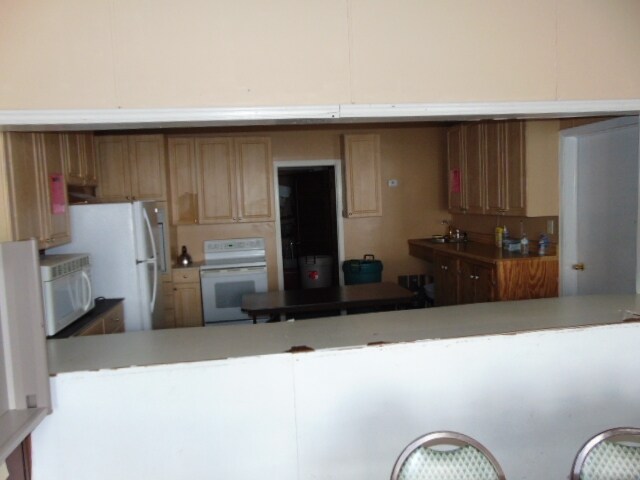 More Photos Of 161 S Perry St, Lawrenceville Religious Facility For Sale