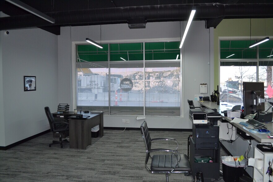 More Photos Of 44 S Front St, Memphis Apartments For Lease