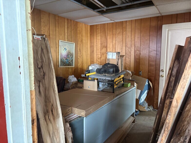 More Photos Of 2730 State Route 12B, Deansboro Auto Dealership For Sale