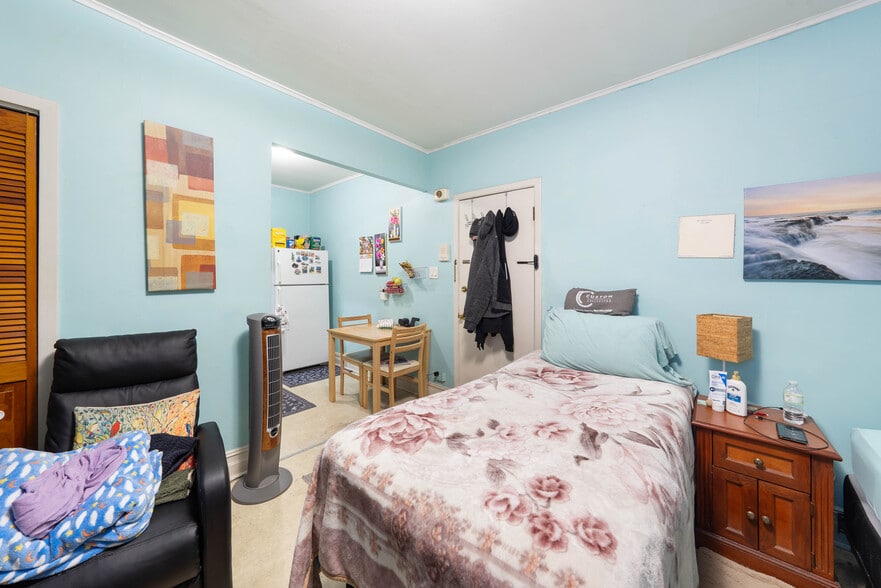 More Photos Of 530 57th St, West New York Storefront Retail Residential For Sale