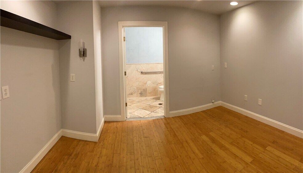 Primary Photo Of 1675 Cumberland Parkway - Unit 202-203-Bld 200, Smyrna Office For Sale