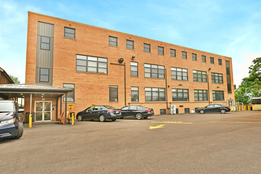 More Photos Of 175 B Laird Ave, Warren Schools For Sale