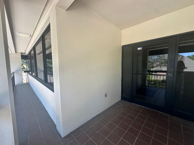 More Photos Of 601 N New York Ave, Winter Park Office For Lease