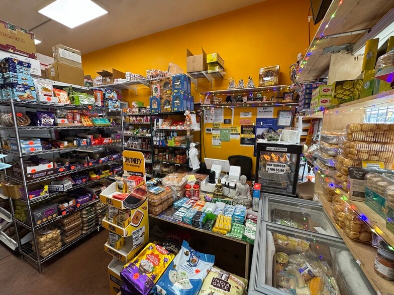 More Photos Of 3265 22nd St, San Francisco Apartments For Sale