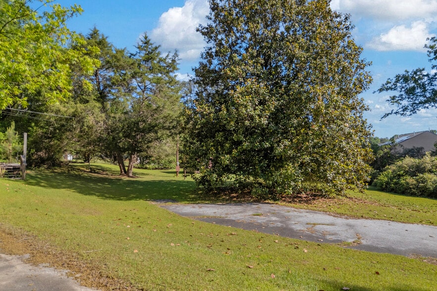 More Photos Of 3136 Langley Rd, Loganville Storefront Retail Office For Sale