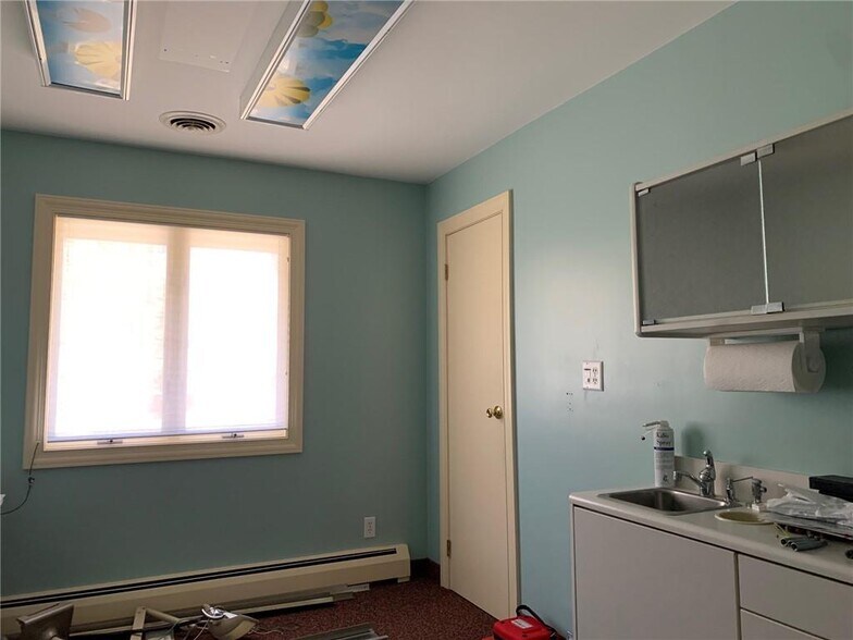 More Photos Of 49 Hillcrest Dr, Alfred Medical For Sale