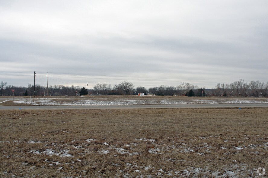 More Photos Of 5311 W 6th Ave, Stillwater Land For Lease