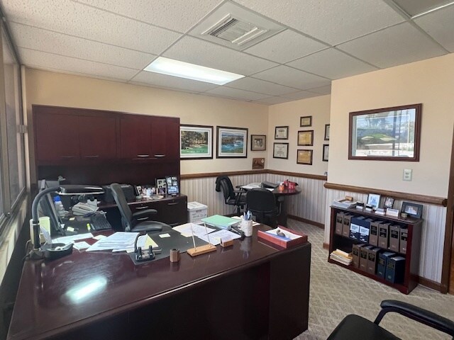 More Photos Of 225 S Civic Dr, Palm Springs Medical For Sale