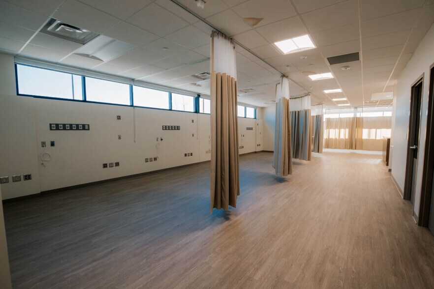 More Photos Of 11880 Physicians dr, El Paso Healthcare For Sale