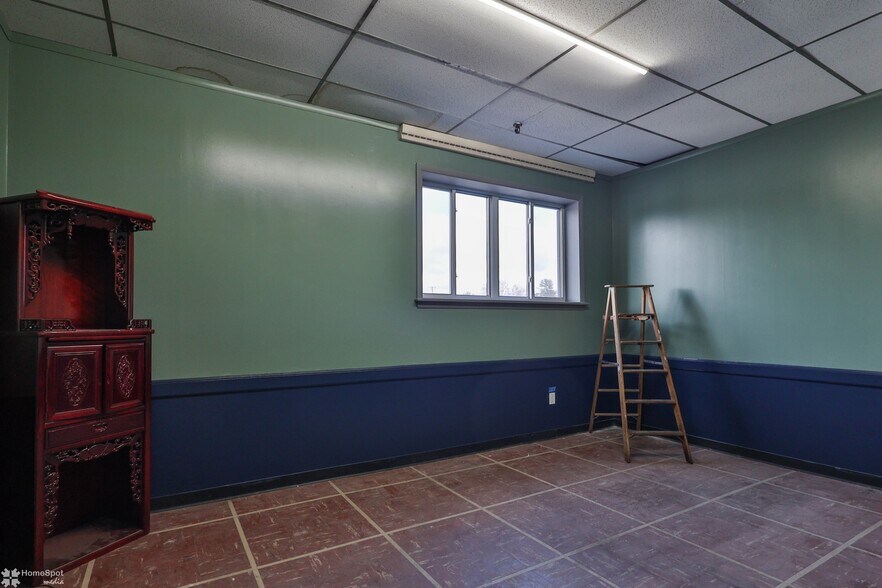 More Photos Of 732 N 16th St, Allentown Industrial For Sale