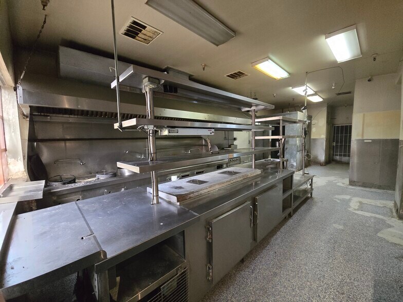 More Photos Of 600-636 San Pablo Ave, Pinole Unknown For Lease