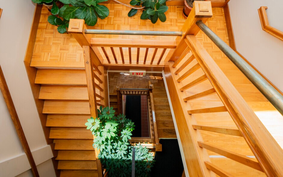 More Photos Of 28 Pelham St, Newport Office For Sale