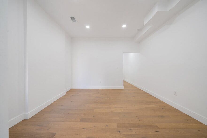 More Photos Of 1277 Lincoln Pl, Brooklyn Apartments For Sale