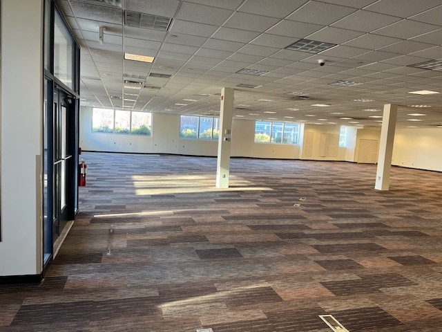 More Photos Of 71-121 Loring Ave, Salem Light Distribution For Lease