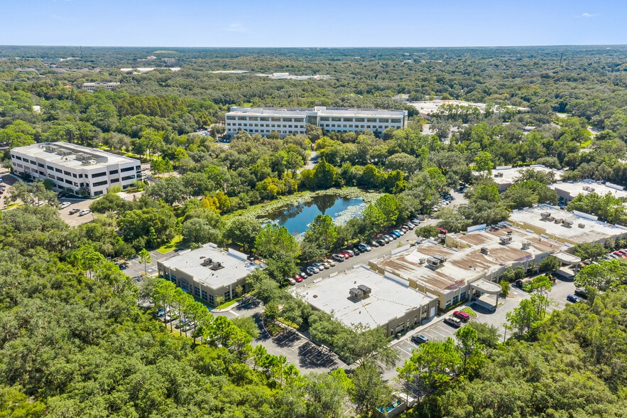 More Photos Of 12682-12690 Telecom Dr, Tampa Office For Sale