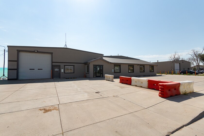 More Photos Of , Greeley Industrial For Sale