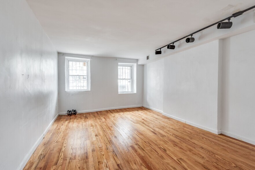 More Photos Of 294 S 5th St, Brooklyn Apartments For Sale