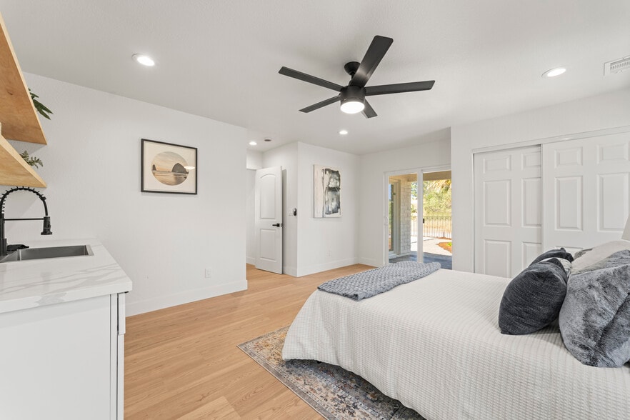 More Photos Of 15595 State Highway 16, Capay Land For Sale